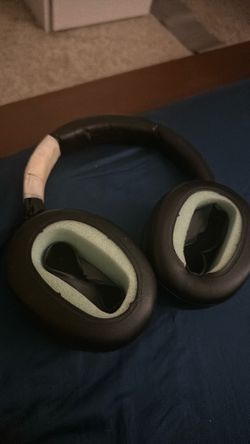 Sony WH-XB900N (READ DESCRIPTION)