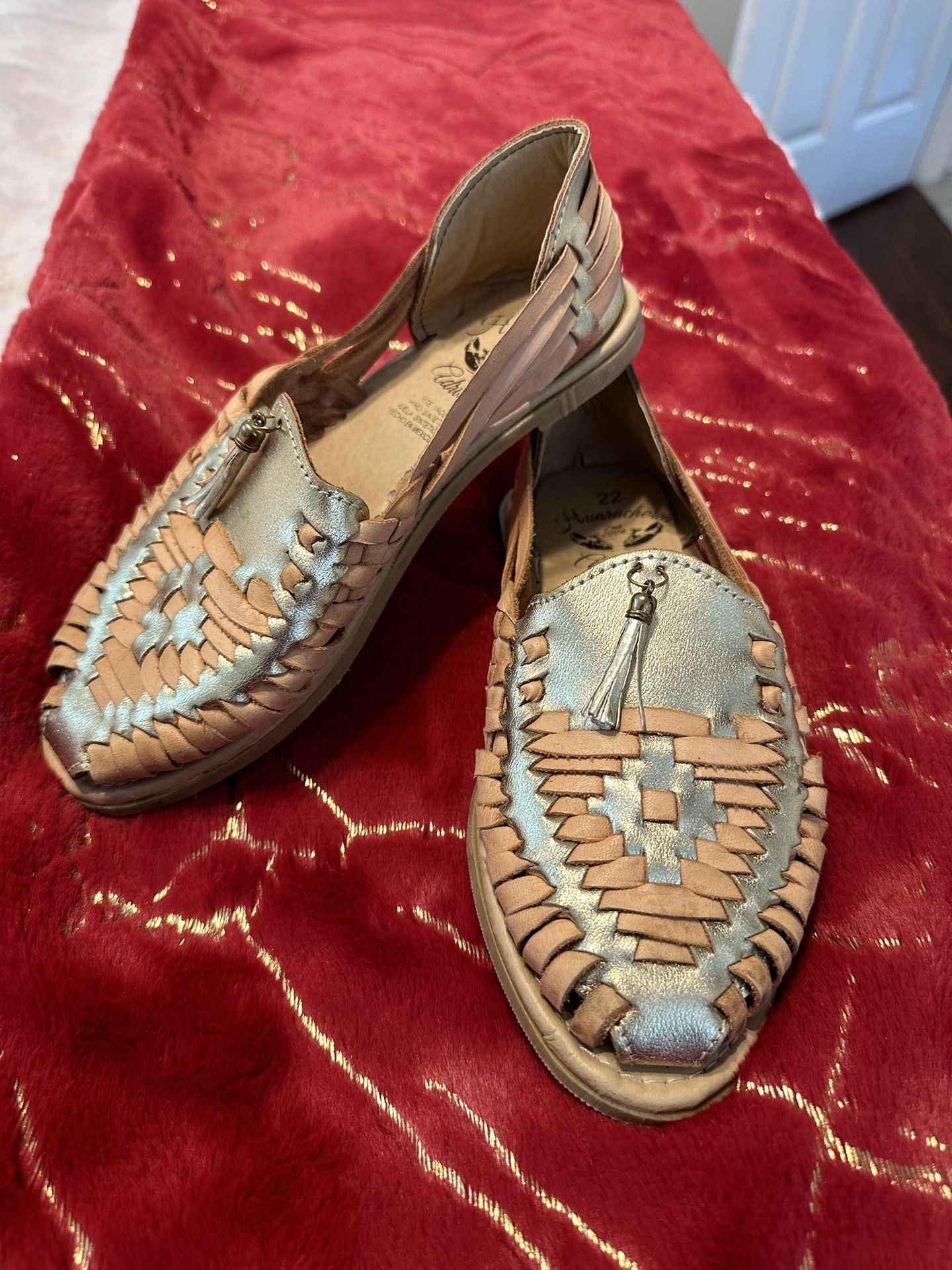 En Venta Nuevas