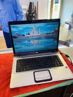Hp pavilion dv6000, windows 10, Zoom, Office