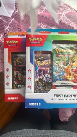 Pokémon