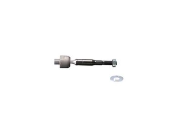 Duralast Tie Rod End ES800246