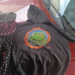Astro World Hoodies Ask For Price And Size