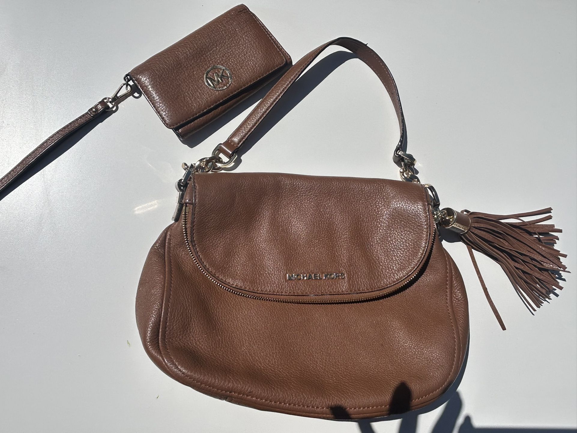 Michael Kors