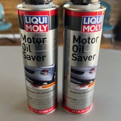Liquimoly