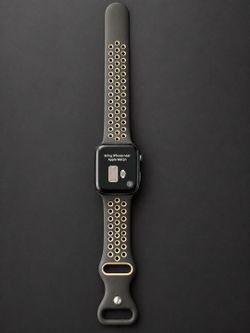 Apple Watch SE 3 GPS+ Cellular 44mm