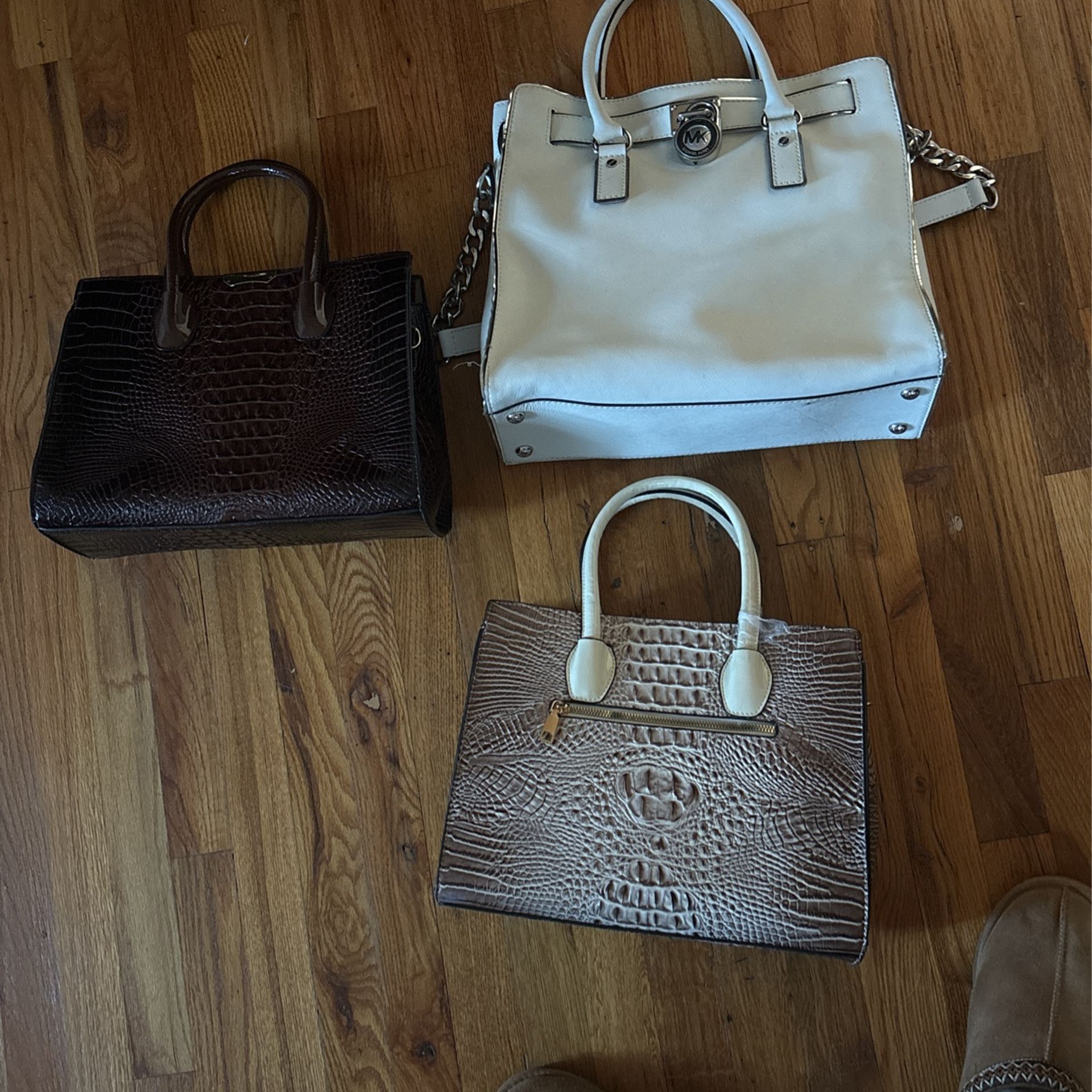 pocketbooks 