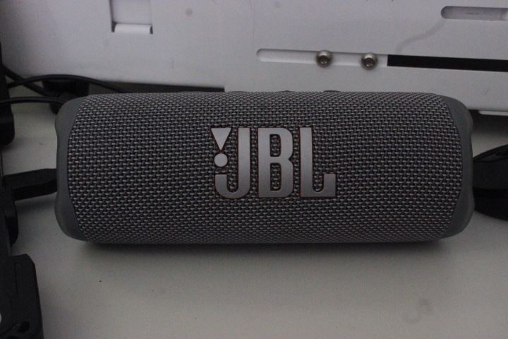 JBL Flip 6