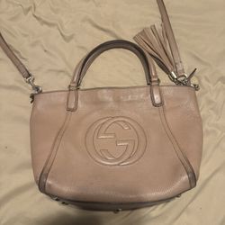 Gucci Purse 