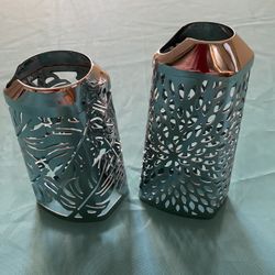 2 Bath & Body Works Soap Sleeves