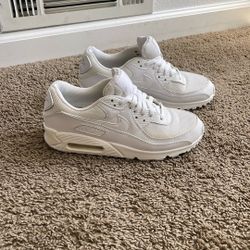 Nike Air Max 90