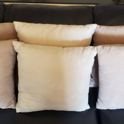 Pillows Home Living  Decor 