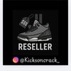KicksOnCrack_
