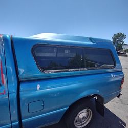 Nice   Topper