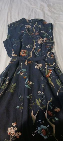 Cute Dress Size 14 Nanette Lepore