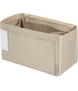 brand new purse organizer