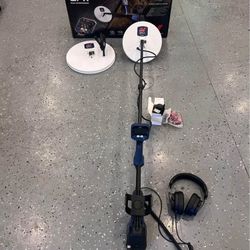 Minelab-GPX-6000-Metal-Detector 