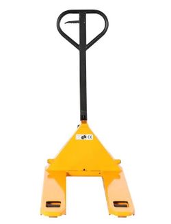 Hand Pallet Truck A-1001 | 48" × 21" Forks