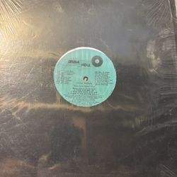 Record, Records,Vinyl,freestyle,old School,Oldies