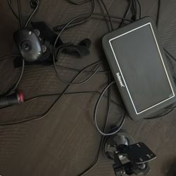 Baby Camera For The Car 