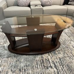 Sofa Tables