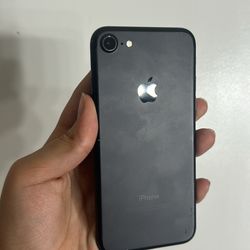 Iphone 7 Carrier Unlocked