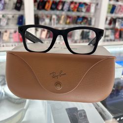 Meta glasses available