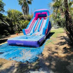 18 Feet Double Side For Sale 