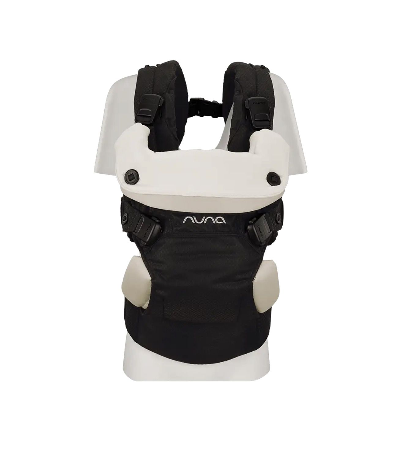 Nuna Baby Carrier