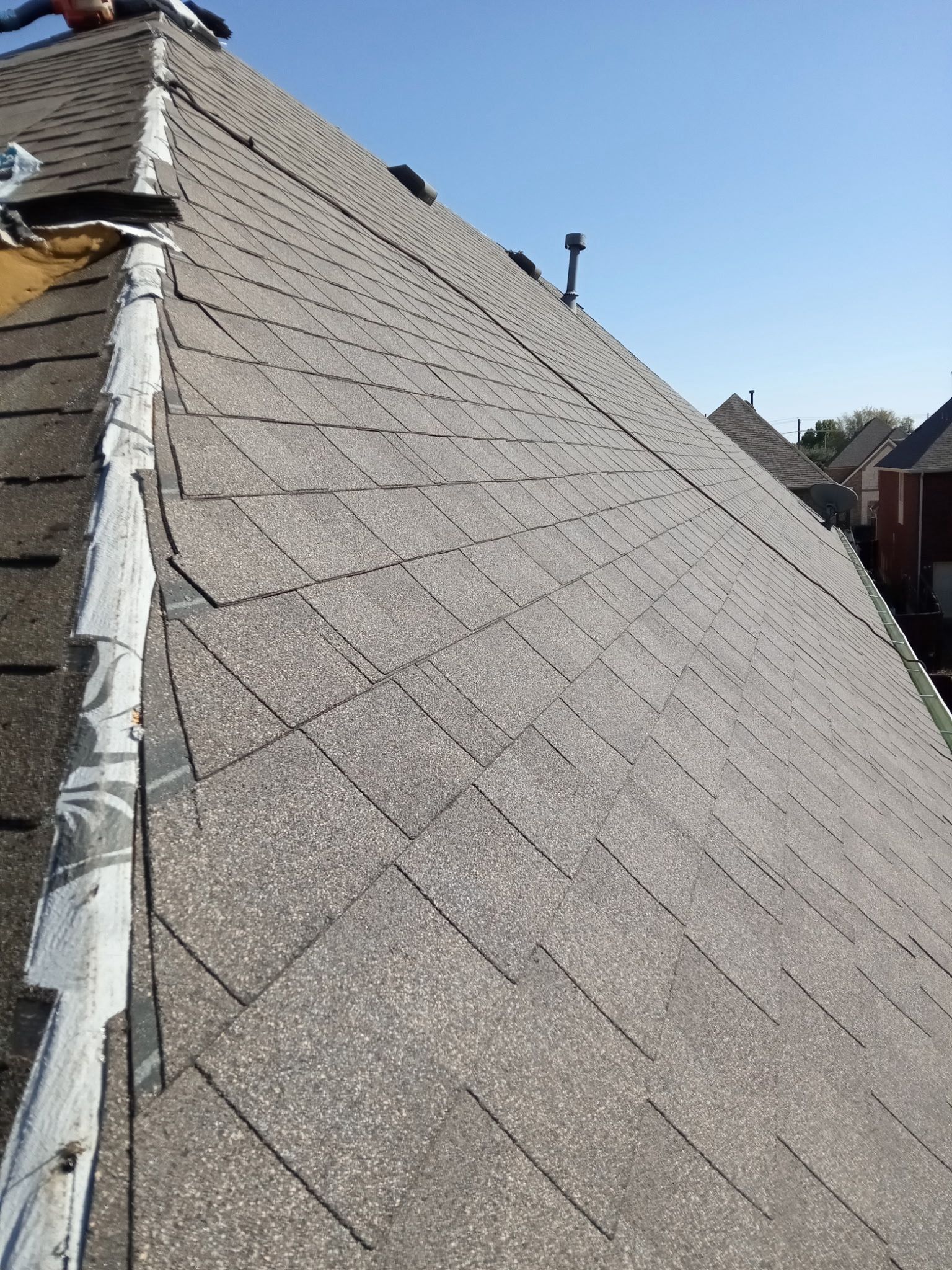 Shingles,roofing