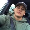 Brandon Salas