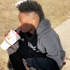 Dolo