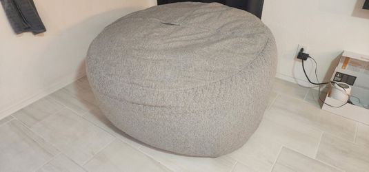 Beanbag