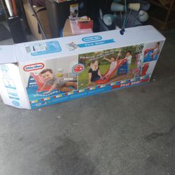 For Kids Like Brand New 