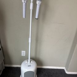 Bluetooth Speaker/karaoke