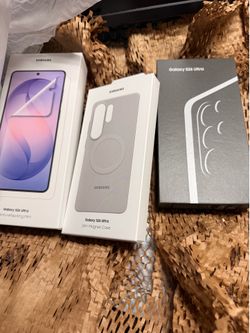 Samsung galaxy s26 ultra 512gb unlocked
