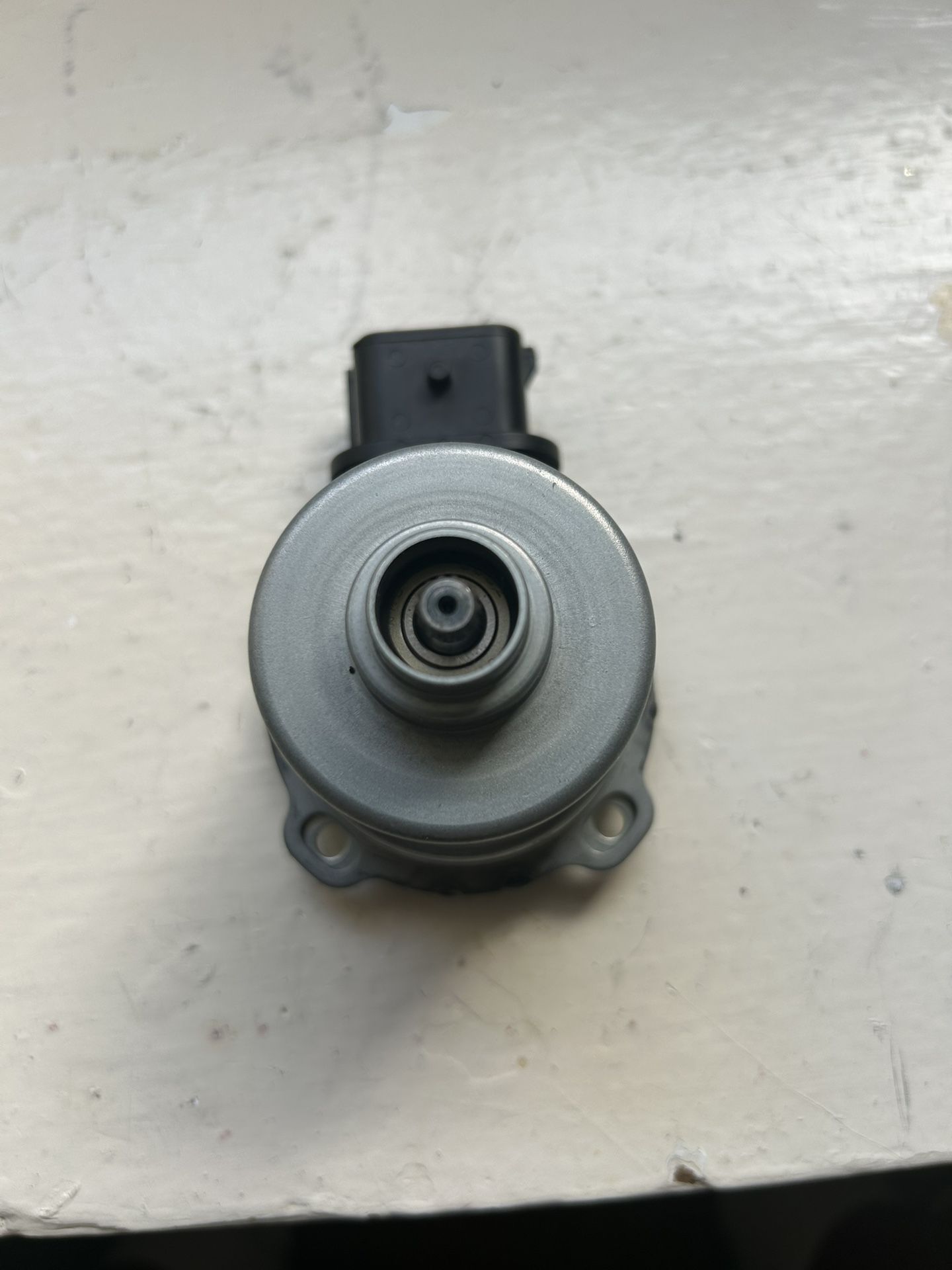 New Automatic Transmission Clutch Actuator Motor.. see description for compatibility