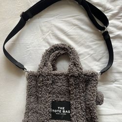 marc jacobs tote bag