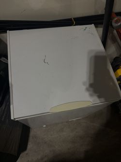 Freezer