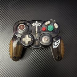 Mad Catz 2.4ghz Controller 