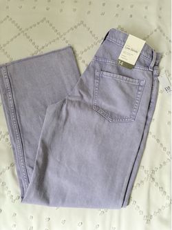Gap jeans for girls