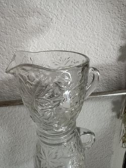 Cremera Princess House 