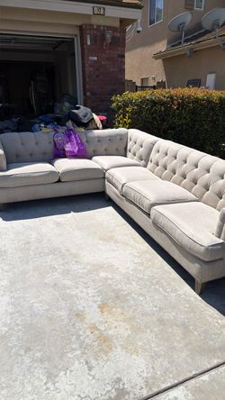 couches