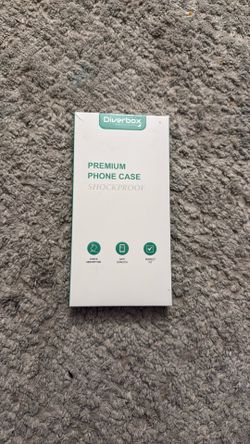 iPhone 15 Plus Phone Case