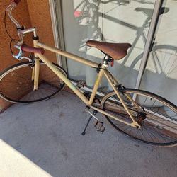 Needs Tubes $20