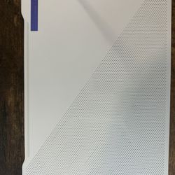Asus ROG Zephyrus G14 (2023)