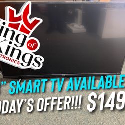 TODAYS OFFER!!!🥵🤯🤯😱🔥🤯🥵