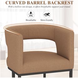 counter height bar stools set of 4