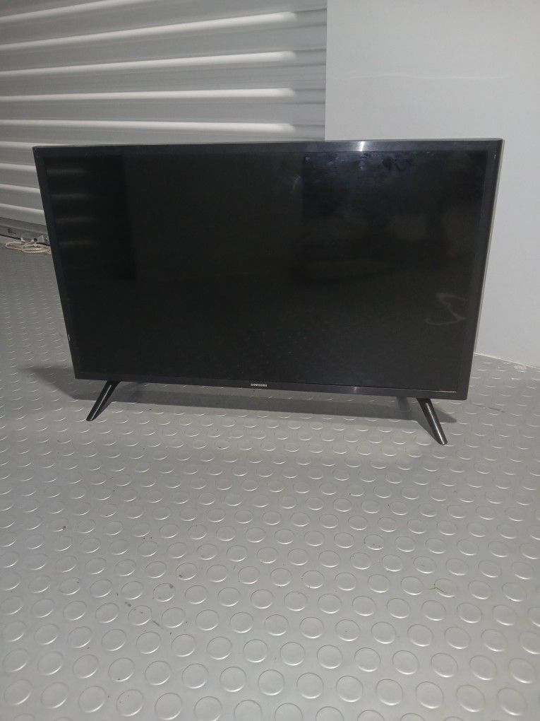 Samsung Tv