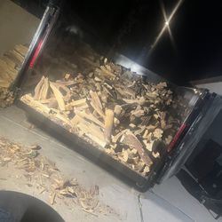 Firewood 