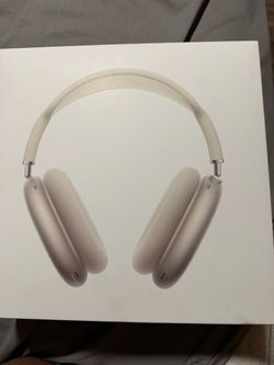 Apple AirPod max 2